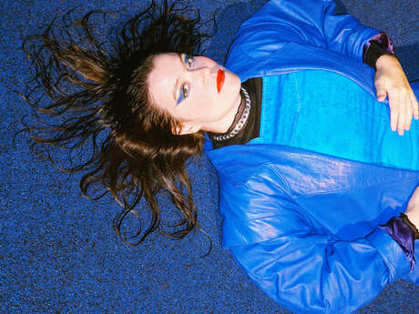 Ne rangez pas les jardins