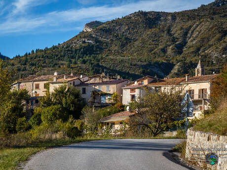 Rendez-vous Pays d'art et d'histoire