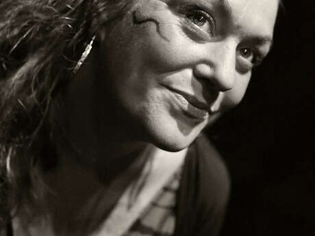 Kimberley D.