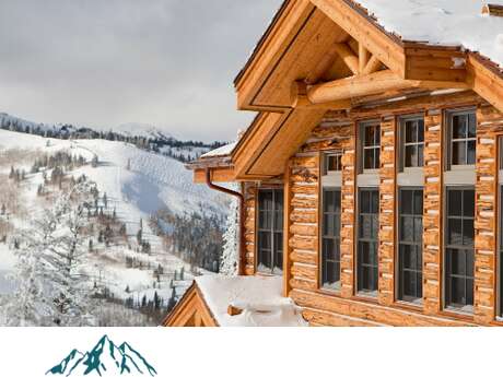 Peakstay Conciergerie