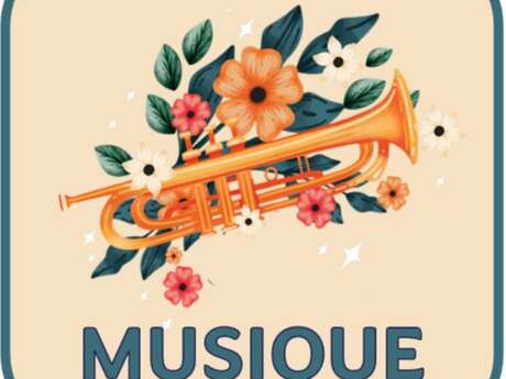 Atelier karaoké - La playlist t'a skip