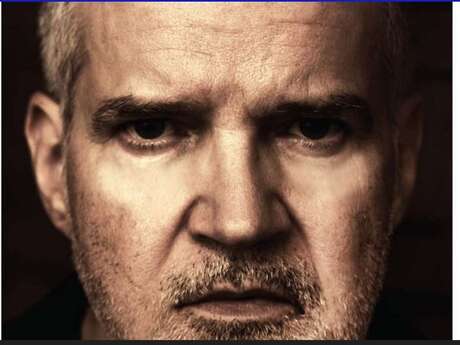 Lloyd Cole