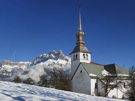 Cordon : Petites & grandes Histoires