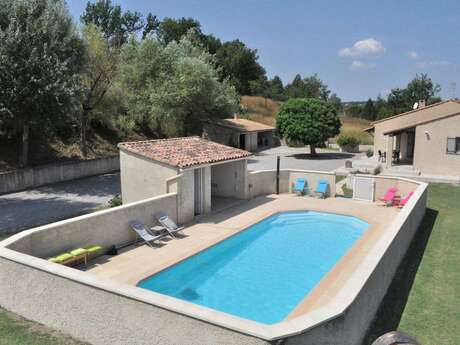 Les Prairies de l'Encrême 2