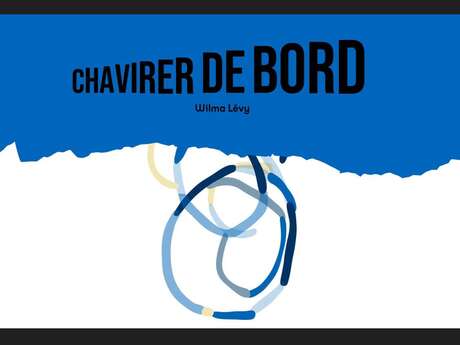 Chavirer de bord