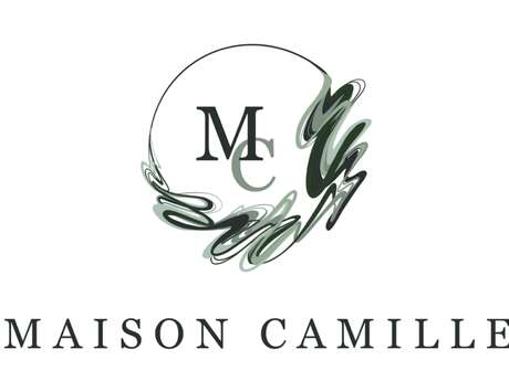 Maison Camille