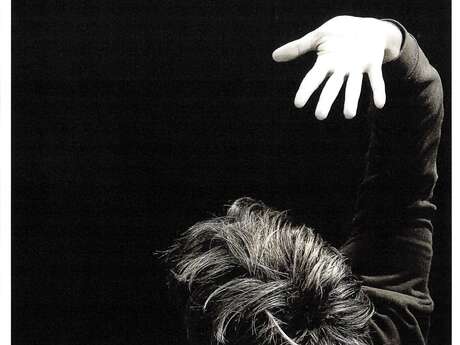 Spectacle "Impressionné.e.s"