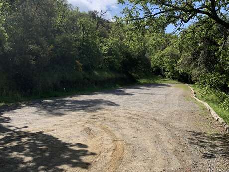 Parking P3 - Parking de la Chapelle