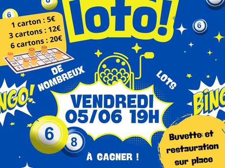 Loto