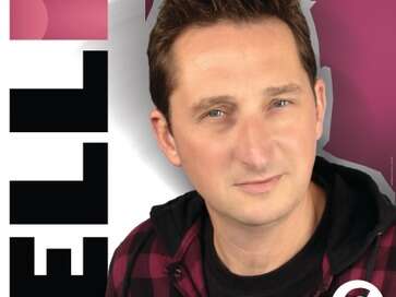 Sellig – Epidose 6