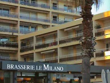 Le Milano