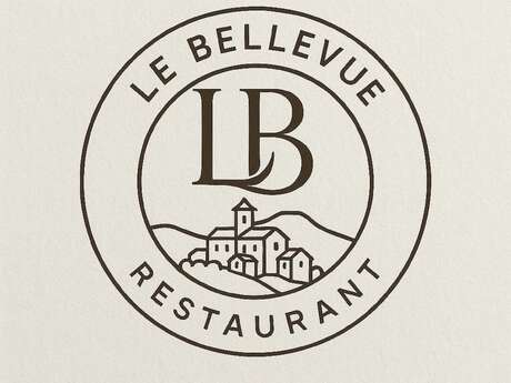 Le Bellevue