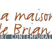 Exposition Les petits carrés de Noel