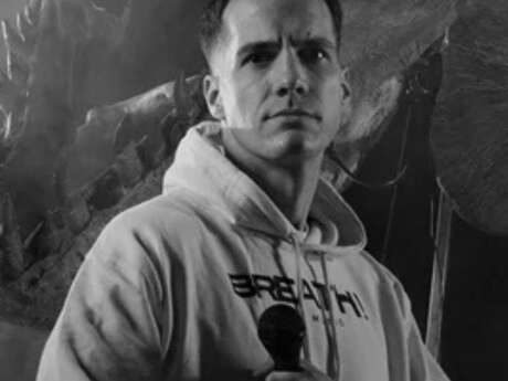 Rencontre vocale et musicale : une histoire du beatbox