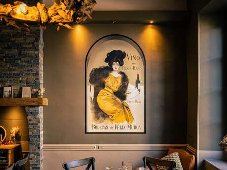 Onze grandes et trois petites