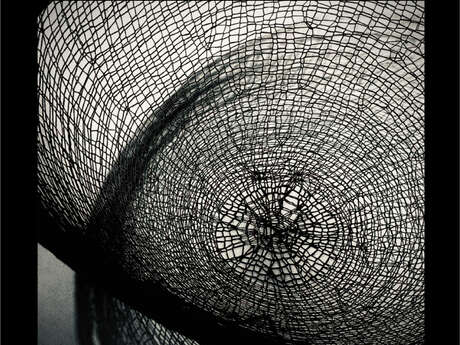 Exposition  "Photographies" par Jacques Muray