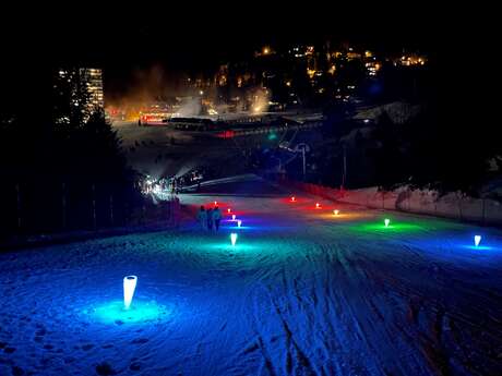 Culling World Championship