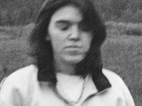 Faveurs de Printemps - WHISPER + TESSINA (Französischer Chanson / Alternative Pop)