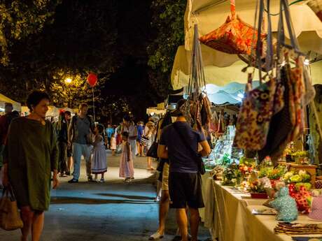 Jardins de Cybèle 2