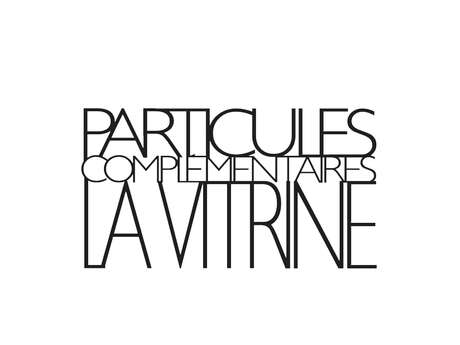 Particules complémentaires