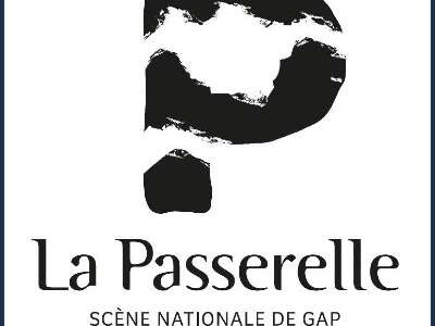Présentation du théâtre de la Passerelle