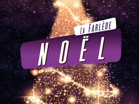 Spectacle pour enfants "Nuages"