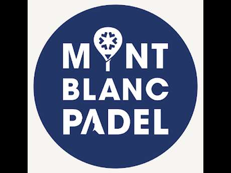 Padel à Passy Mont-Blanc