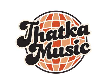 Bal avec Thatka