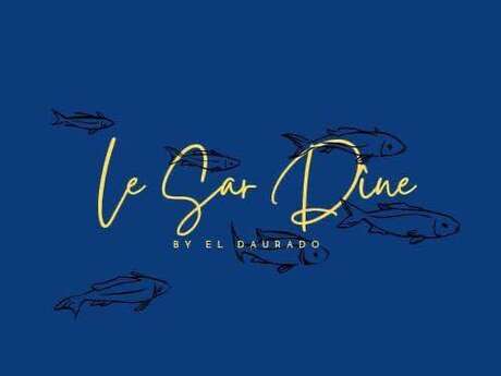 Le Sar Dîne