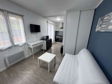 Résidence Dalma - N° 4