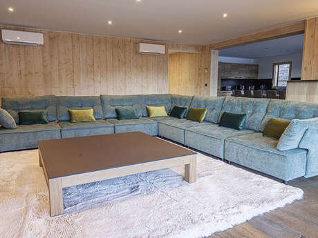 La Licorne de l'Encombrette 2