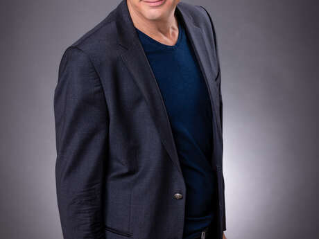 Les Soirées de l'Etoile - Cétait mieux demain