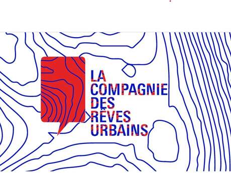 La Compagnie des rêves urbains
