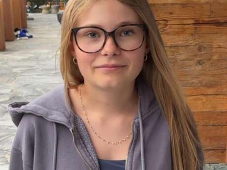 Eline Durrer