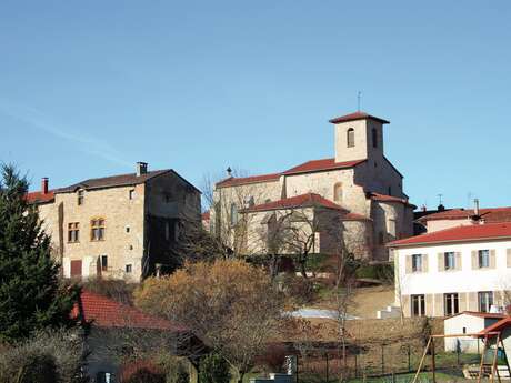 Sur les terres du grand argentier Sur les terres du grand argentier