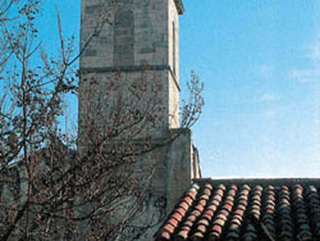 Le Capitole