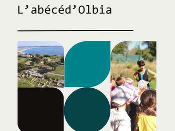 Patrimômes : abécéd'olbia