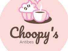 Choopy's