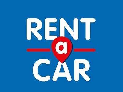 Rent a Car Cannes Port - location de voitures
