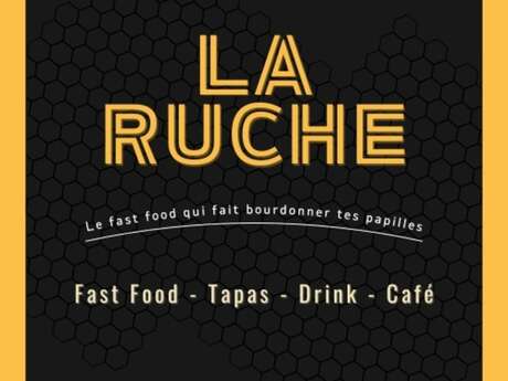 La Ruche