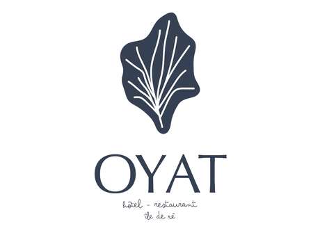 Restaurant Oyat