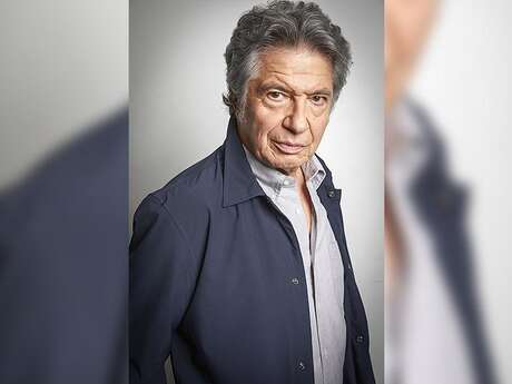 Lionel Astier
