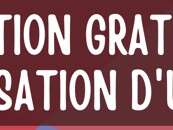 Initiation DVA - La Colmiane