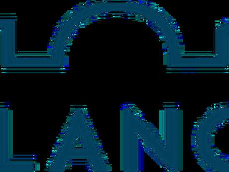 Villanovo - Agencia de alquiler