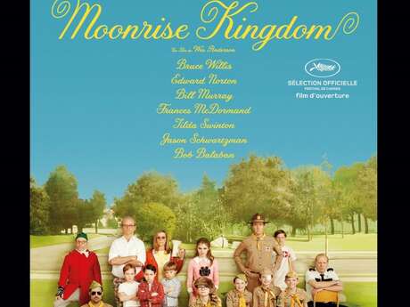 Filmclub: Rentrée 2025