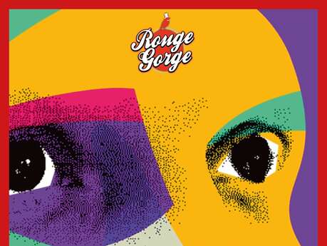 Influence, la Soirée