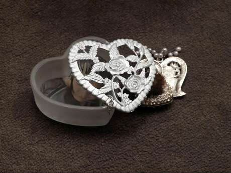 Mes soeurs Ix Dartayre - projet lauréat de la Relève 8