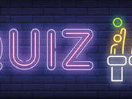 Atelier - Questions pour un animé japonais !