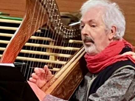Concert médiéval