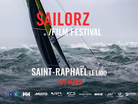 Sailorz Film Festival 2026